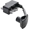 Stens Ignition Coil For Stihl BR500, BR550 and BR600 blowers 4282 400 1305; 600-975 - alternate 4